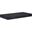 LG Electronics UBK90 Blu Ray Player, schwarz