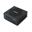 ZOTAC ZBOX CI329 nano mini PC Intel N4100 Win 10 Pro 4GB DDR4 SO DIMM