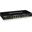 NETGEAR 8-Port Gb PoE+ Flex Switch fanless