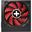 450 Watt Xilence Performance A+ III Non-Modular 80+ Bronze