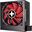 450 Watt Xilence Performance A+ III Non-Modular 80+ Bronze