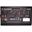 450 Watt Xilence Performance A+ III Non-Modular 80+ Bronze