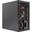 450 Watt Xilence Performance A+ III Non-Modular 80+ Bronze