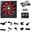 450 Watt Xilence Performance A+ III Non-Modular 80+ Bronze