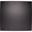 550 Watt Xilence Performance A+ III Modular 80+ Bronze