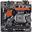 ASRock H110M-HDV R3.0 Intel H110 So.1151 Dual Channel DDR mATX Bulk