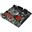 ASRock H110M-HDV R3.0 Intel H110 So.1151 Dual Channel DDR mATX Bulk