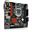 ASRock H110M-HDV R3.0 Intel H110 So.1151 Dual Channel DDR mATX Bulk
