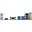Biostar B365MHC DDR4 mATX So.1151 retail