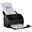 Canon DR-S150 Dokumenten-Scanner A4, 600 x 600dpi, 45 Seiten/Min.,