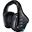 Logitech G933 Artemis Spectrum schwarz/blau, Retourenware,