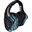 Logitech G933 Artemis Spectrum schwarz/blau, Retourenware,