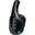 Logitech G933 Artemis Spectrum schwarz/blau, Retourenware,