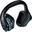 Logitech G933 Artemis Spectrum schwarz/blau, Retourenware,