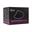 Inter-Tech Eterno KM-206WR USB schwarz (kabelgebunden)