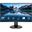 23,8" (60,47cm) Philips 243B9/00 schwarz 1920x1080 1x