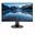23,8" (60,47cm) Philips 243B9/00 schwarz 1920x1080 1x