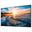 64,5" (163,90cm) Samsung QH65R schwarz 3840x2160 1x DisplayPort