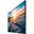 64,5" (163,90cm) Samsung QH65R schwarz 3840x2160 1x DisplayPort