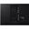 64,5" (163,90cm) Samsung QH65R schwarz 3840x2160 1x DisplayPort