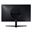28" (71,12cm) Samsung U28R554UQU Dunkelblaugrau 3840x2160 1x