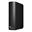 12TB WD Elements Desktop schwarz, USB 3.0 Micro-B (WDBWLG0120HBK)