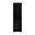 14TB WD Elements Desktop schwarz, USB 3.0 Micro-B (WDBWLG0140HBK)
