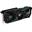 8GB Gigabyte Radeon RX 5700 XT Aorus 8G, GDDR6, 3x HDMI, 3x DP