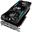 8GB Gigabyte Radeon RX 5700 XT Aorus 8G, GDDR6, 3x HDMI, 3x DP