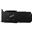 8GB Gigabyte Radeon RX 5700 XT Aorus 8G, GDDR6, 3x HDMI, 3x DP