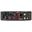 Gigabyte TRX40 AORUS MASTER So. sTRX4 Quadchannel DDR4 ATX