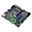 ASRock Rack Mainboard C621 EPC621D6U-2T DDR4 mATX So.3647