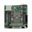 ASRock Rack Mainboard C621 EPC621D4I-2M DDR4 Mini-ITX So.3647