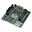 ASRock Rack Mainboard C621 EPC621D4I-2M DDR4 Mini-ITX So.3647