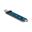 Delock Externes Geh&auml;use f&uuml;r M.2 NVMe PCIe SSD mit USB
