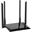 Edimax AC1200 Wi-Fi 5 Dual Band Router