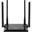 Edimax AC1200 Wi-Fi 5 Dual Band Router