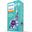 Philips Zahnbürste Sonicare HX6322 für Kinder