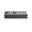 IcyDock Wechselrahmen M.2 PCIe NVMe