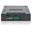IcyDock Wechselrahmen M.2 PCIe NVMe