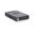 IcyDock Wechselrahmen M.2 PCIe NVMe