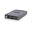 IcyDock Wechselrahmen M.2 PCIe NVMe