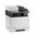 Kyocera Ecosys M5521cdn/KL3