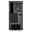 Corsair Carbide Series 275R Airflow Midi Tower ohne Netzteil schwarz