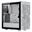 Corsair Carbide Series 275R Airflow Midi Tower ohne Netzteil weiss