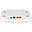 Intellinet WLAN Dual-Band PoE Access Point und Router AC1300