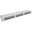 Intellinet 24-Port Cat6a Patchpanel FTP 1HE, grau