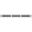 Intellinet 24-Port Cat6a Patchpanel FTP 1HE, grau