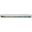 Intellinet 24-Port Cat6a Patchpanel FTP 1HE, grau