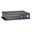 LevelOne Konverter VDS-1201 Ethernet>VDSL2